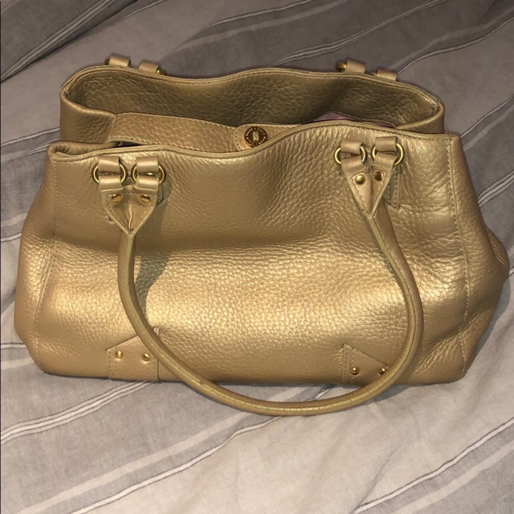 Cole Haan Vintage Purse